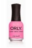 ORLY 2000361 Bubblegum Pop